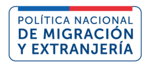 Política Nacional de Migración y Extranjería