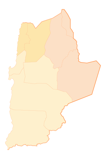 Región de Antofagasta