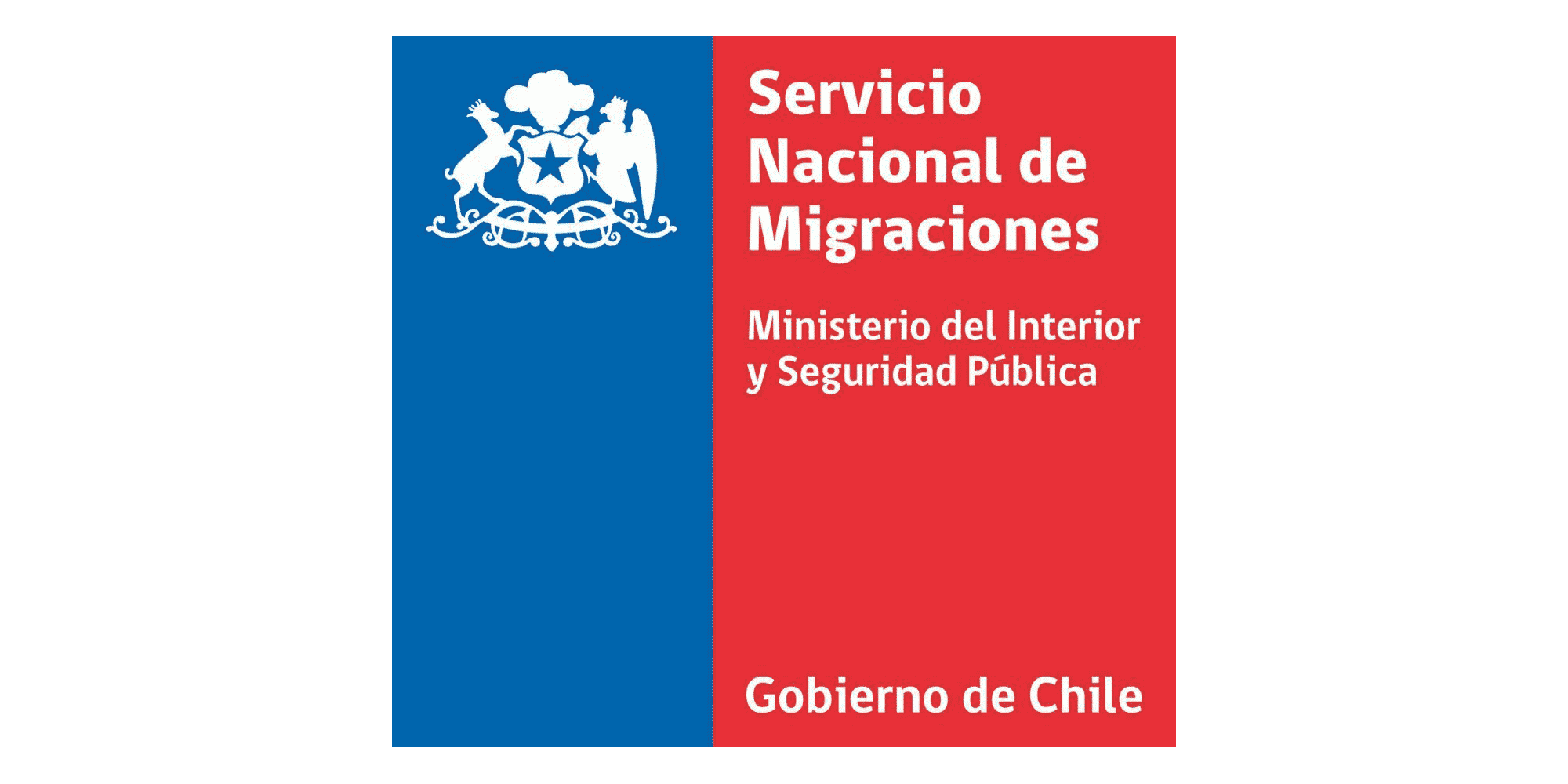 (c) Serviciomigraciones.cl