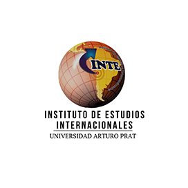 Logotipo INTE Universidad Arturo Prat