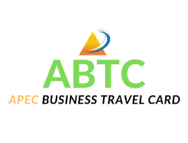 ABTC - APEC Business Travel Card