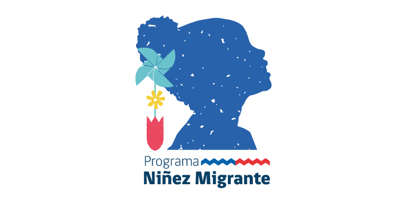 Programa Niñez Migrante