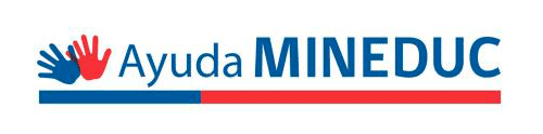 Ayuda MINEDUC