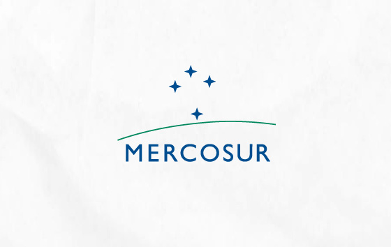 Residencia Temporal para Mercosur