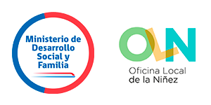 Ministerio de Desarrollo Social y Familia, Oficina Local de la Niñez