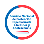 Servicio Nacional de Protección Especializada a la Niñez y Adolescencia