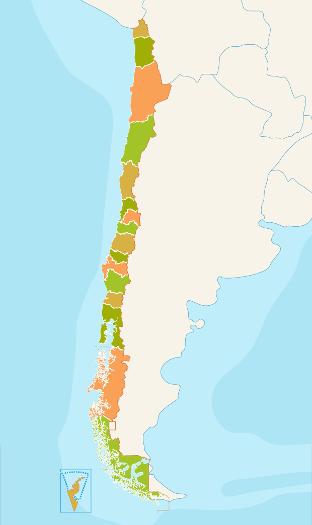 Chile