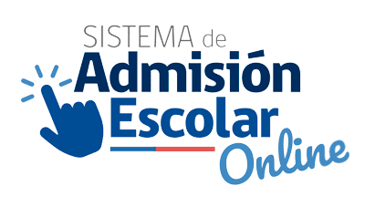 Sistema de Admisión Escolar online