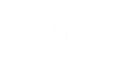 Fundación Avina
