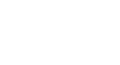 Migraciones Chile