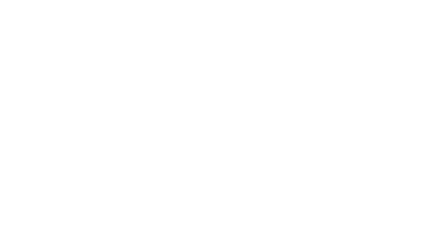 Red Interamericana de Autoridades Migratorias