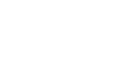 agcidChile