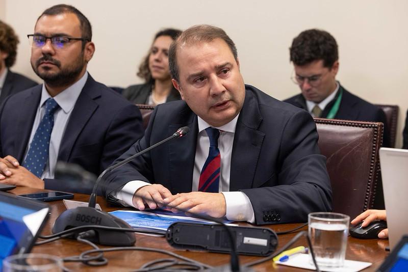 Servicio Nacional de Migraciones presupuesto para expulsiones aumenta en 190%